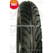 2.75-17 motor car tyres High quality